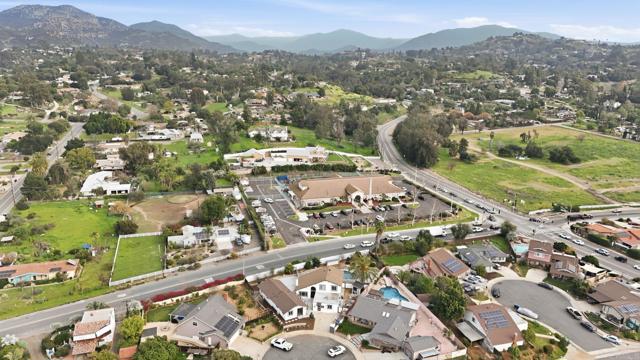 Detail Gallery Image 47 of 48 For 1668 1672 Spanish Oak Pl, El Cajon,  CA 92019 - 9 Beds | 5 Baths