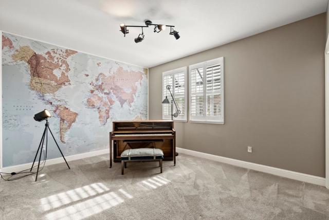 2758 Montecito Vista Way, San Jose CA: https://media.crmls.org/mediaz/76832094-5b02-46bd-a67b-16e48a4aee28.jpg