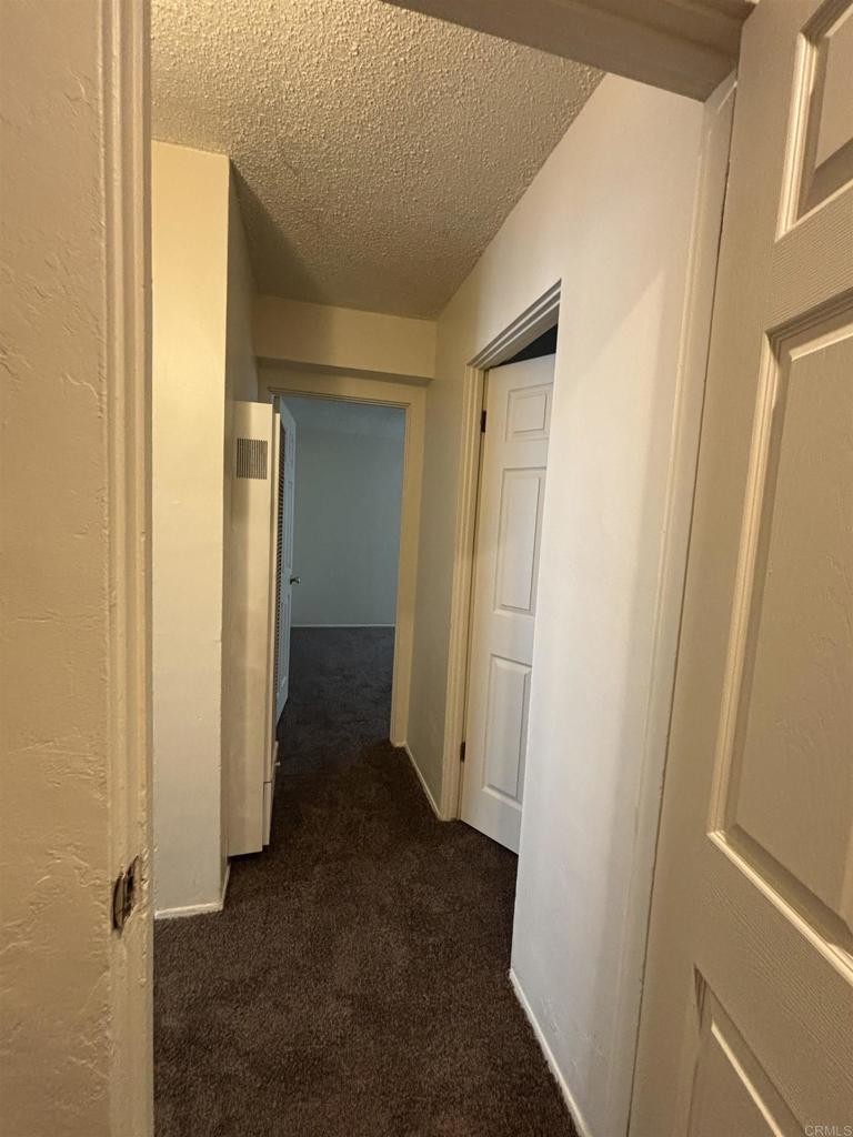 3545 Island Ave - photo 5