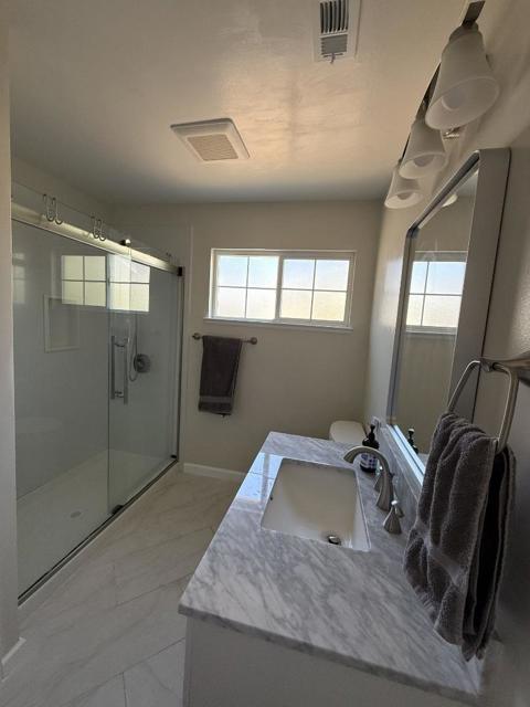 882 Tallman Court, San Jose CA: https://media.crmls.org/mediaz/7683468e-02c3-43ad-bcdf-a20f86fce744.jpg