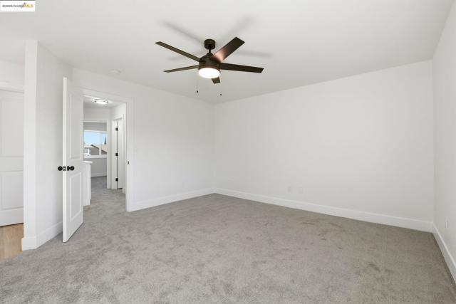 1486 Waverly Way, Pittsburg CA: https://media.crmls.org/mediaz/76836ff9-403b-4739-a37b-cc246aa653c1.jpg