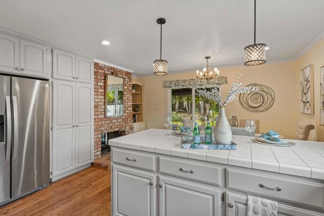 5347 Garwood Drive, San Jose CA: https://media.crmls.org/mediaz/768374f3-7b14-4303-a80a-8ca12c872bf0.jpg