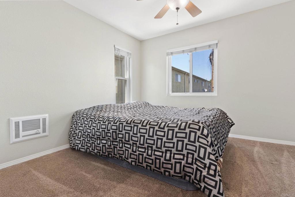6735 Amherst Street - photo 18