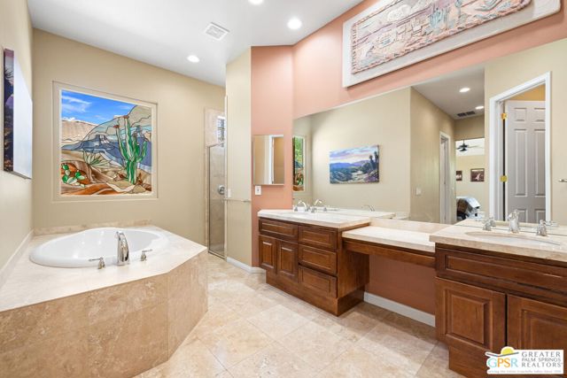 1691 Ponderosa Way, Palm Springs, CA 92264