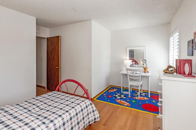 443 Thames Park Court, San Jose CA: https://media.crmls.org/mediaz/768385cc-3a0b-42a5-9648-8f33590bf565.jpg