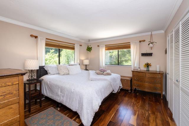 646 Blue Ridge Drive, Boulder Creek CA: https://media.crmls.org/mediaz/76838f46-b81e-4101-8a7e-cf44ea5e71b7.jpg