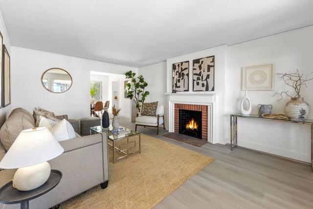 753 Cypress Avenue, San Bruno CA: https://media.crmls.org/mediaz/76839077-d3f4-4f98-9d67-1f99e6f9d321.jpg
