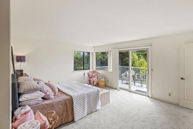23 Cramden Drive, Monterey CA: https://media.crmls.org/mediaz/768394a8-85fe-4a01-8e31-912671aff14e.jpg