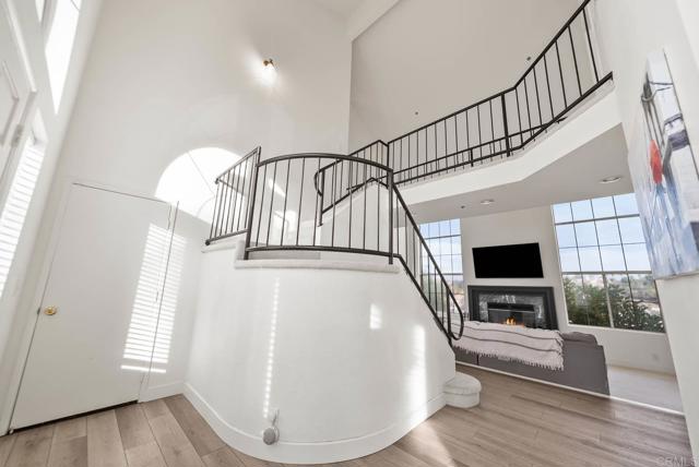 Detail Gallery Image 23 of 39 For 3863 Settineri Ln, Spring Valley,  CA 91977 - 3 Beds | 2/1 Baths