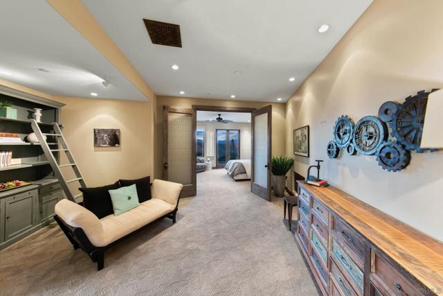 19210 Highland Hills Dr, Ramona CA: https://media.crmls.org/mediaz/7683a987-f0ae-4569-a9ec-78c74701b948.jpg