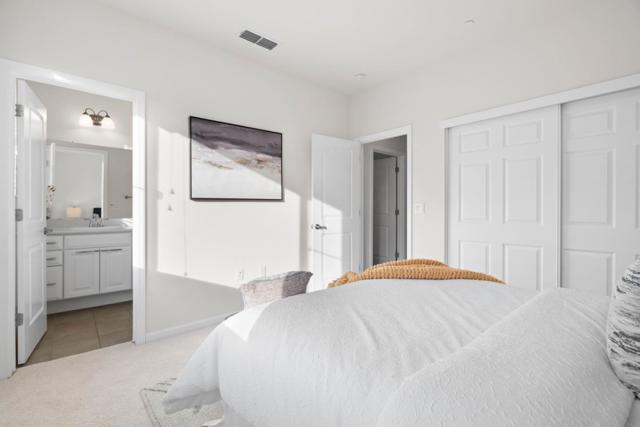 862 White Moonstone Loop, San Jose CA: https://media.crmls.org/mediaz/7683b918-d3ab-40b5-b14a-4660e5b065a5.jpg