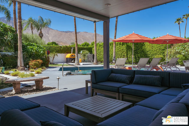 38127 Maracaibo Circle, Palm Springs, CA 92264