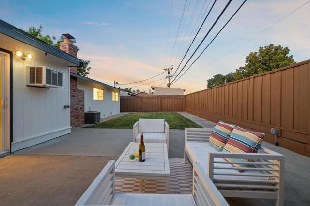 Image 44 of 46 For 1816 Rosswood Drive