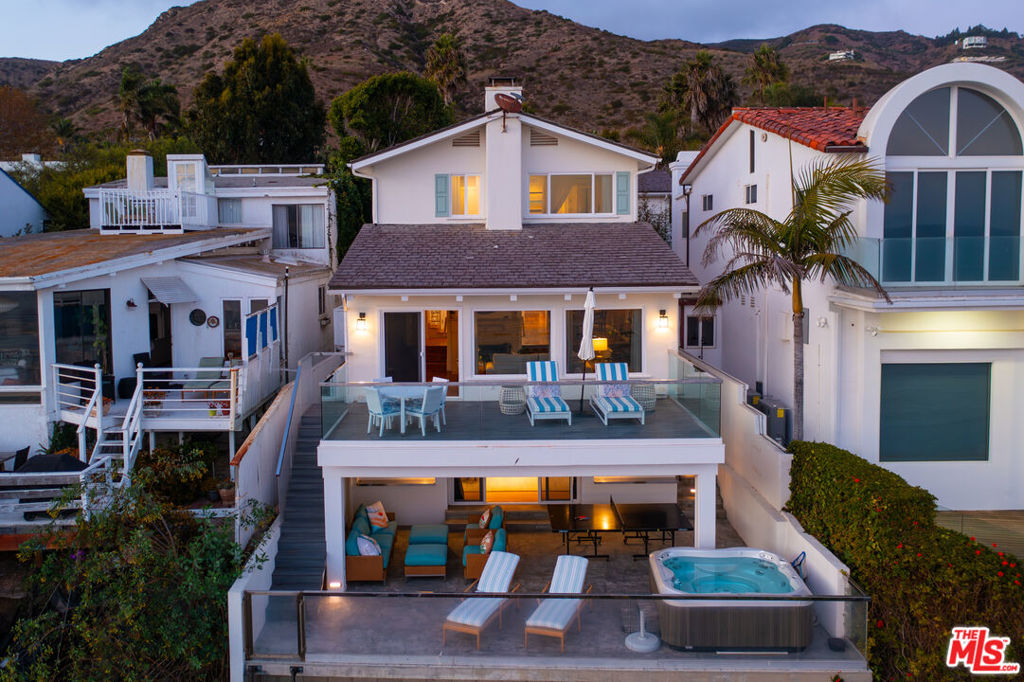 MLS #25517623 image #47