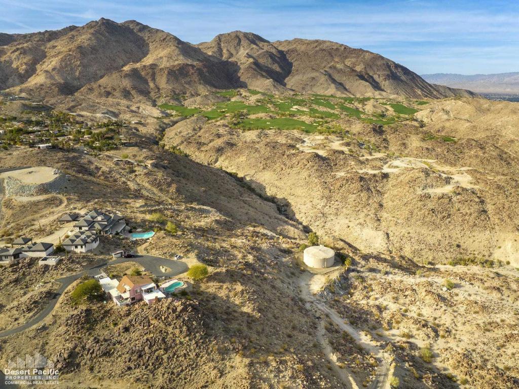 MLS #219124680DA image #12