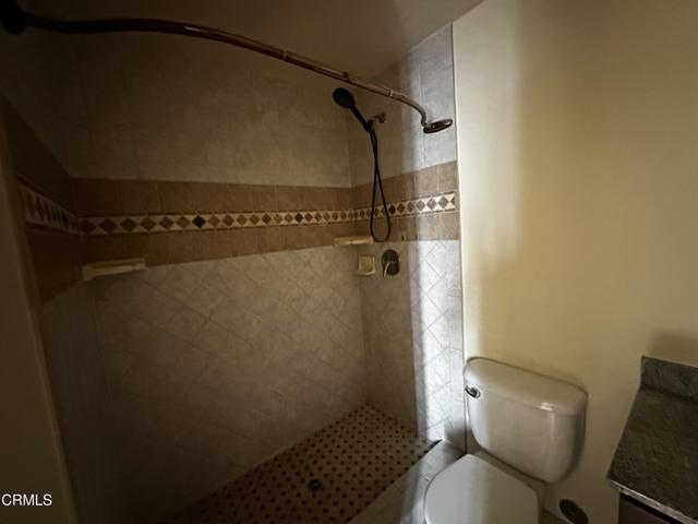 Detail Gallery Image 18 of 25 For 153 157 S Laurel St, Ventura,  CA 93001 - – Beds | – Baths