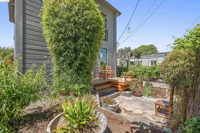 Image 3 for 944 57Th St, Oakland, CA 94608