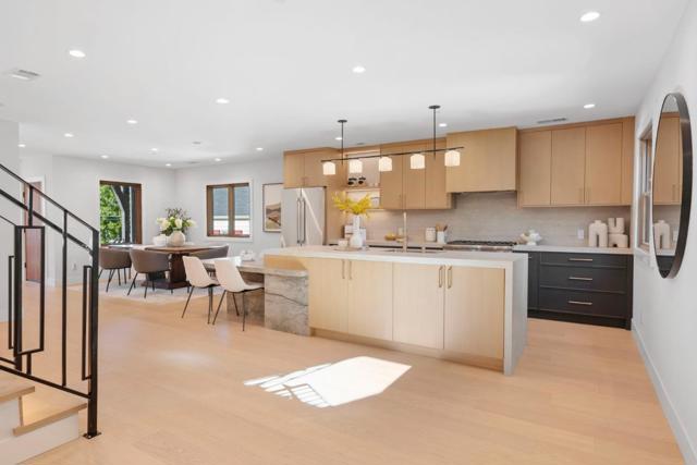 2205 Adeline Drive, Burlingame CA: https://media.crmls.org/mediaz/76847367-5189-4eff-a814-3be15a6003c8.jpg