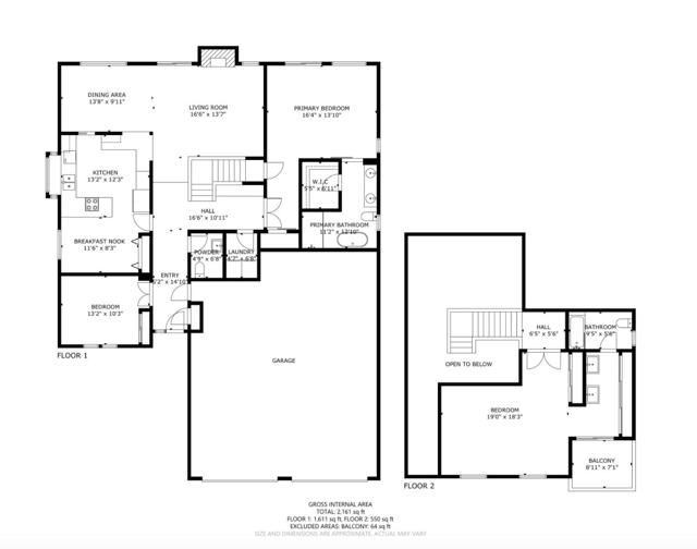 Image 83 of 84 For 10189 Byerly Court