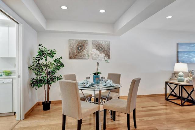 5302 Cribari, San Jose CA: https://media.crmls.org/mediaz/76847c10-fa77-4a46-9c70-453a4f872565.jpg