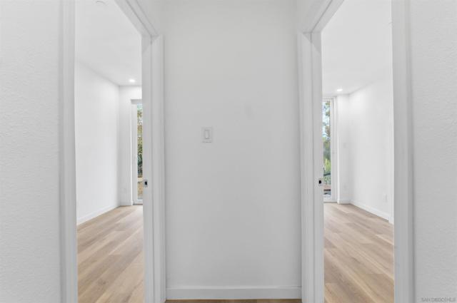 Image 31 of 70 For 490 Lado De Loma Dr #1-4