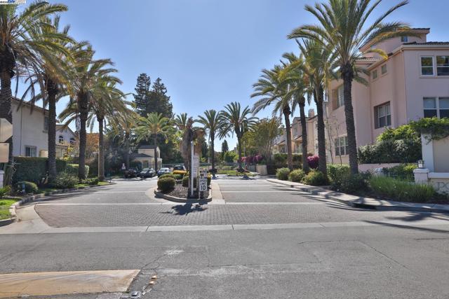 11030 Via Sorrento, Cupertino CA: https://media.crmls.org/mediaz/76849508-3e3f-4f2a-aaa1-c73cf133d129.jpg