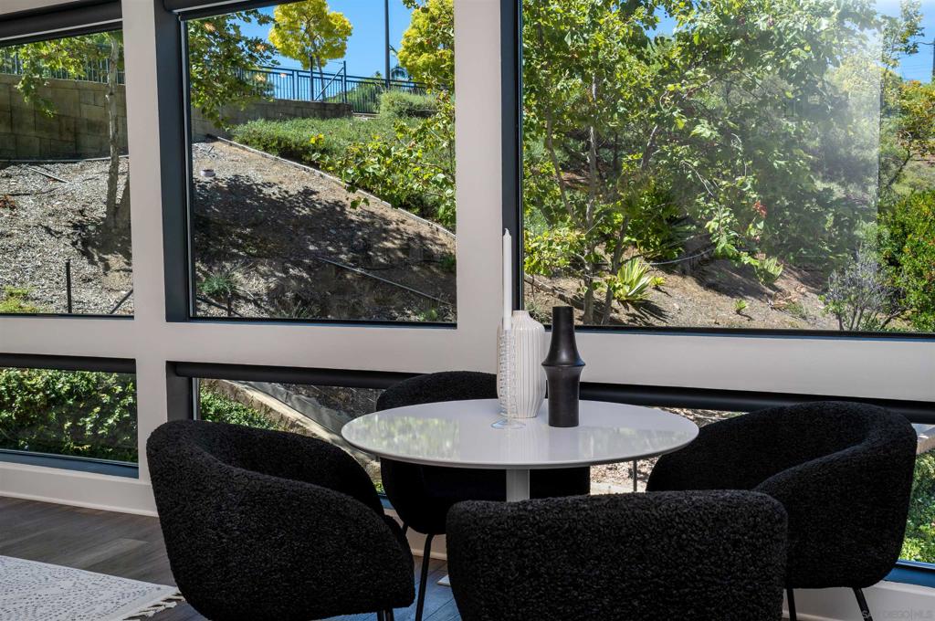 8570 Aspect Dr - photo 7
