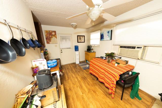 MLS #ML82020474 image #15