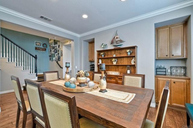 Image 8 of 64 For 40358 Charlesburg Drive