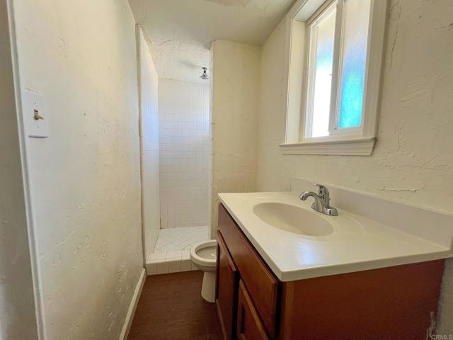 Detail Gallery Image 17 of 21 For 2150 Michael Ave, Stockton,  CA 95206 - 5 Beds | 2 Baths