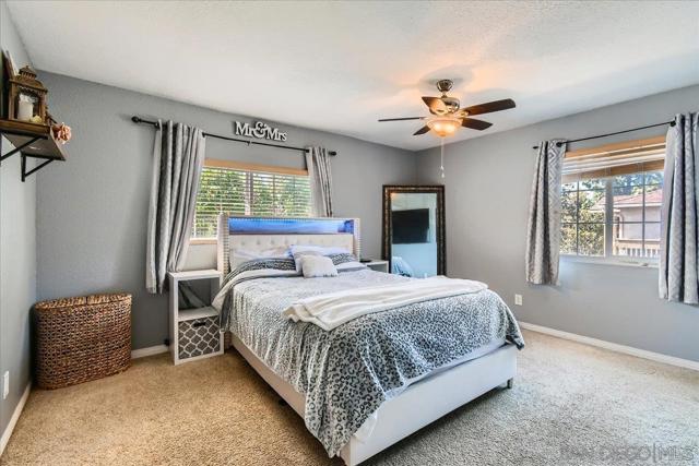 8753 Crossway Ct, Santee CA: https://media.crmls.org/mediaz/7684e562-ebe0-4c41-be06-d53dd275a0de.jpg