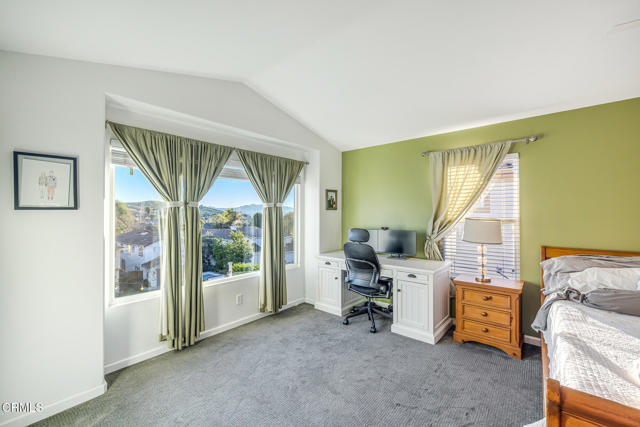 Detail Gallery Image 23 of 35 For 3118 Foxtail Ct, Thousand Oaks,  CA 91362 - 3 Beds | 2 Baths