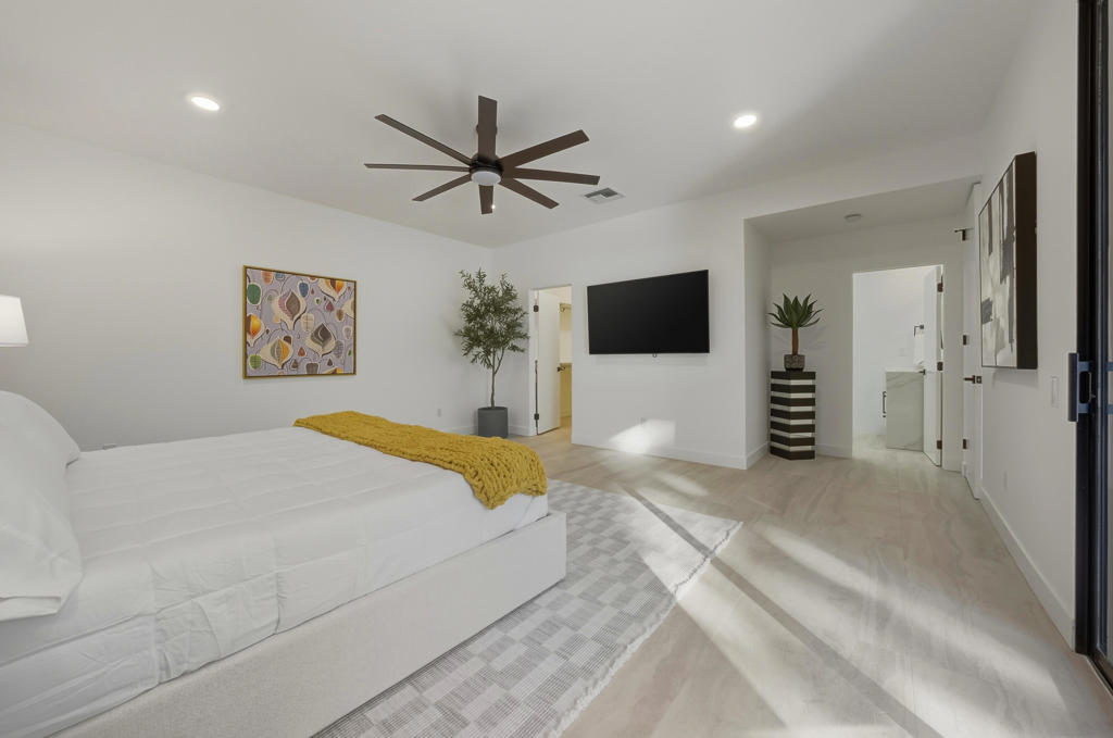 MLS #219139615DA image #50