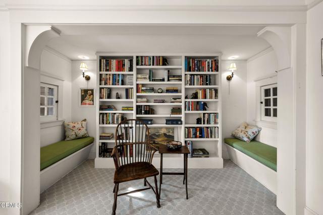 412 Oaklawn Avenue, South Pasadena CA: https://media.crmls.org/mediaz/76851df6-eff3-4e85-92e1-f0a3d976bf51.jpg