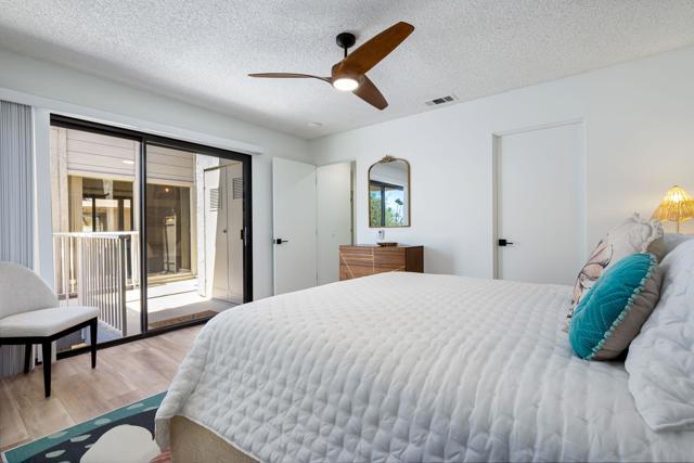 46638 Arapahoe #B, Indian Wells, CA 92210