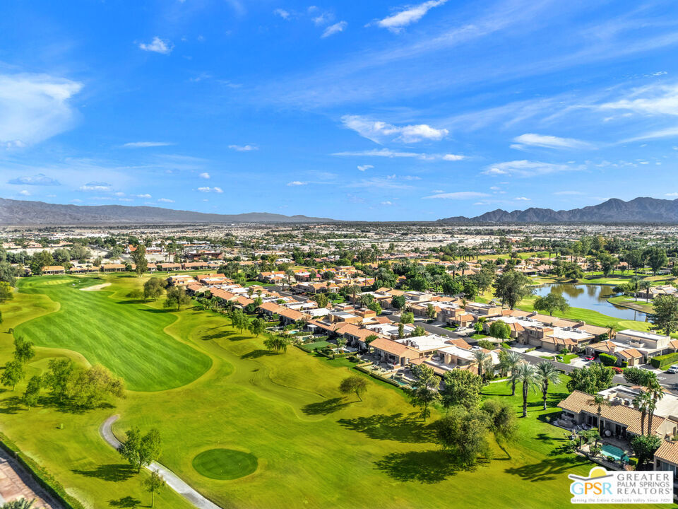 MLS #25617229PS image #36