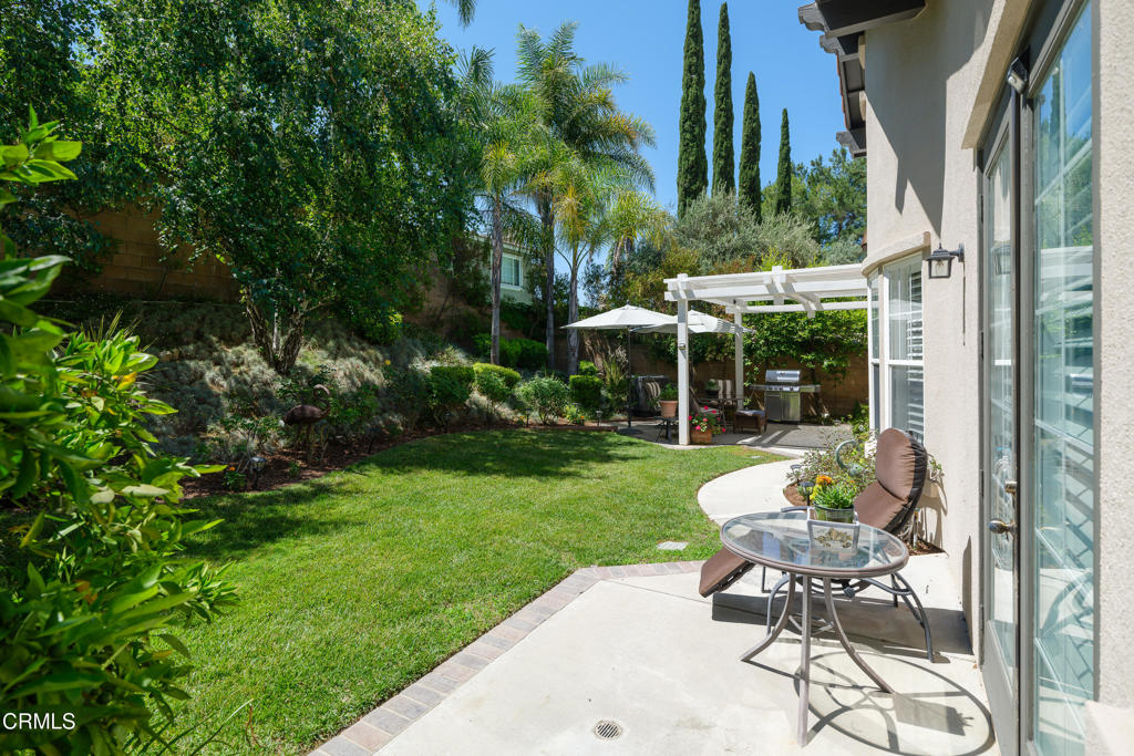 3736 N Hollingsworth RoadAltadena img 25