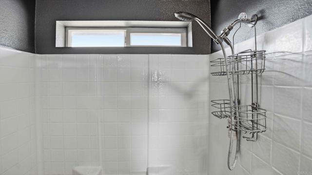 Detail Gallery Image 26 of 53 For 2456 Lake Morena Dr, Campo,  CA 91906 - 3 Beds | 2 Baths