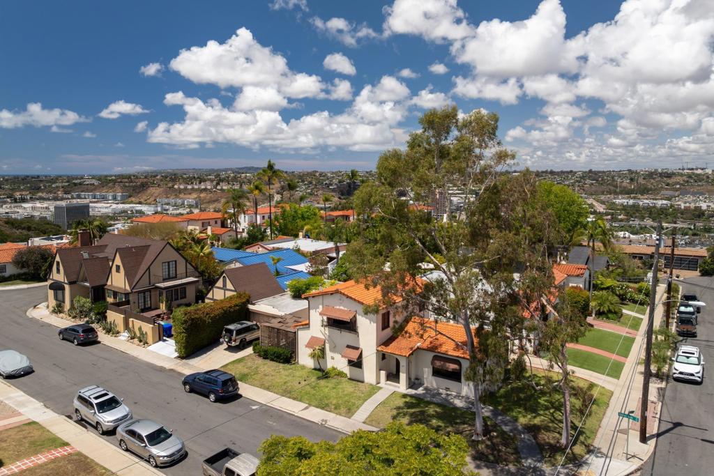 1240 Golden Gate Dr. - photo 3