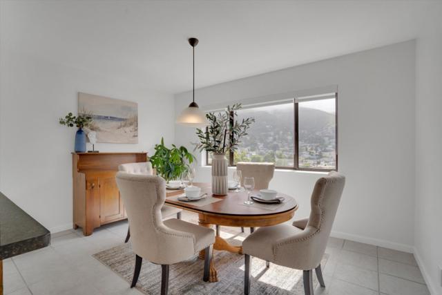 141 Santa Clara Street, Brisbane CA: https://media.crmls.org/mediaz/76854fe8-6546-4f15-9d59-8c9f5ce7e7f5.jpg