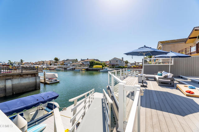 Detail Gallery Image 48 of 59 For 3810 W Hemlock St, Oxnard,  CA 93035 - 4 Beds | 4 Baths