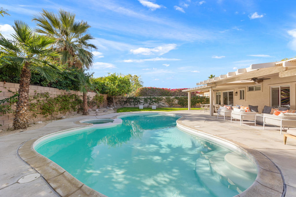 MLS #219140041DA image #41