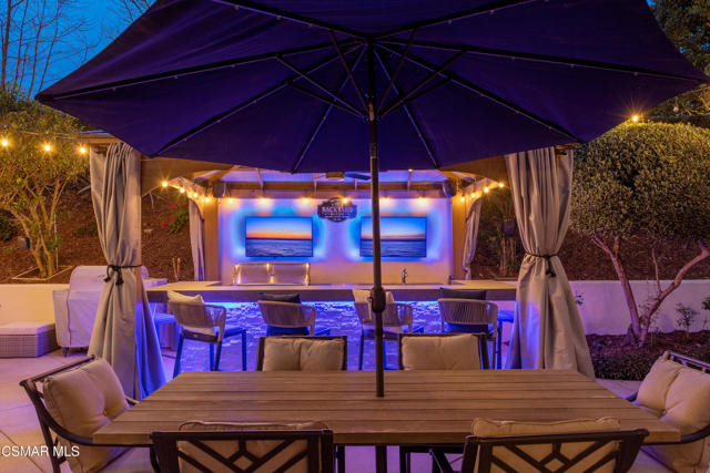 Image 76 of 100 For 1101 Via Hispano