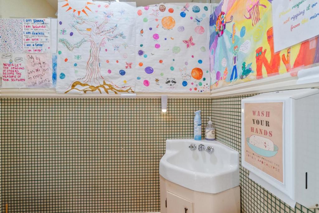 MLS #ML81988389 image #40