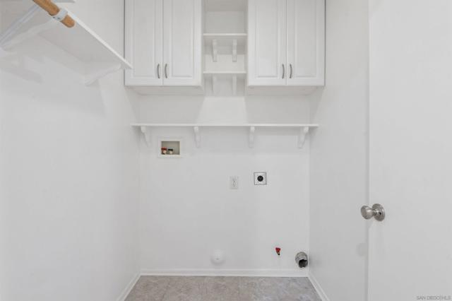 40998 Promenade Chardonnay Hls, Temecula CA: https://media.crmls.org/mediaz/768573f7-a867-4690-8b7a-055073bf299b.jpg