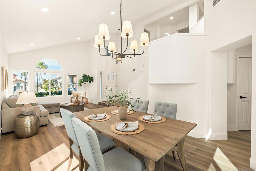 5063 Frazee Rd - photo 14