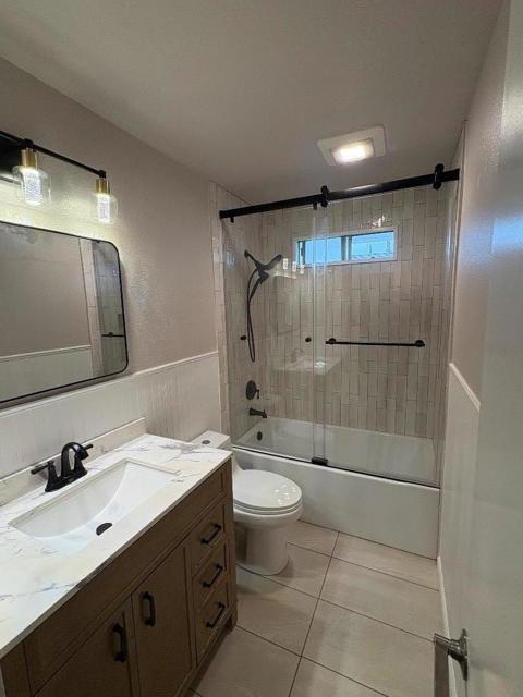 6042 Coad Lane, Riverbank CA: https://media.crmls.org/mediaz/7685b701-3167-4e2e-95eb-7c8e45b37f72.jpg