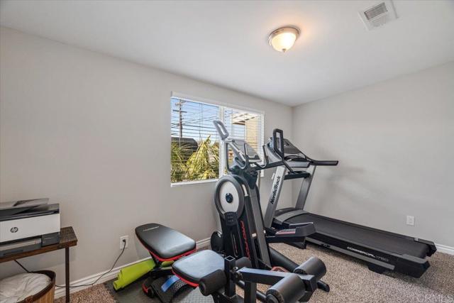 Detail Gallery Image 31 of 40 For 851 Holly Ave, Imperial Beach,  CA 91932 - 3 Beds | 2 Baths