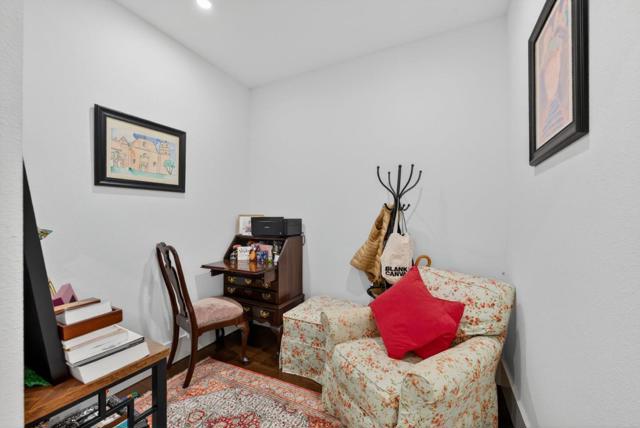 925 The Alameda, San Jose CA: https://media.crmls.org/mediaz/7685d0c9-c5d9-4614-8161-06fd9a1eff9d.jpg