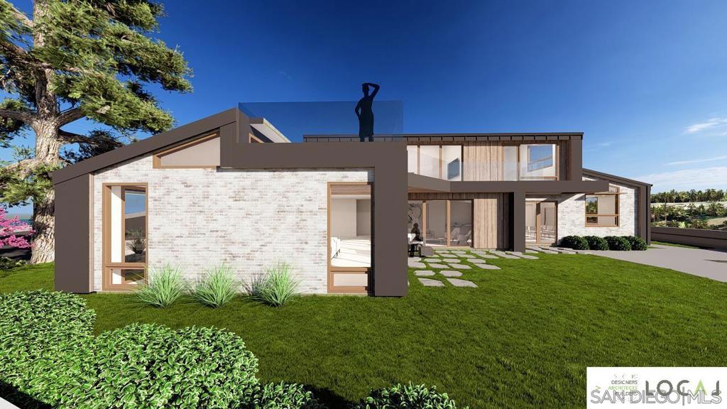 8115 Prestwick - photo 12